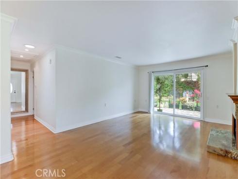 3254 San Amadeo C , Laguna Woods, CA