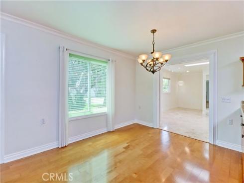 3254 San Amadeo C , Laguna Woods, CA