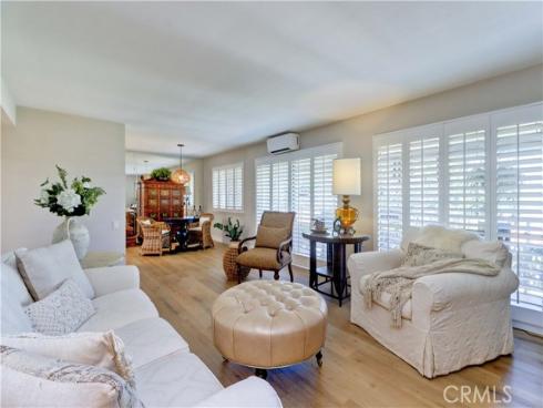 860 Ronda Mendoza O , Laguna Woods, CA