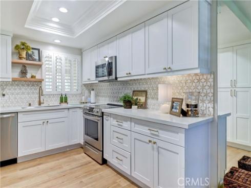 860 Ronda Mendoza O , Laguna Woods, CA