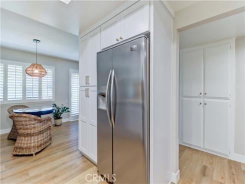 860 Ronda Mendoza O , Laguna Woods, CA