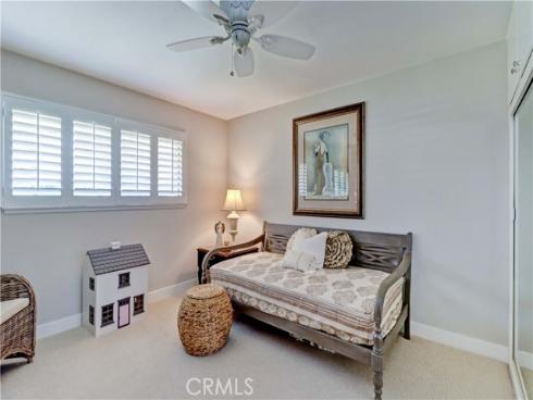 860 Ronda Mendoza O , Laguna Woods, CA