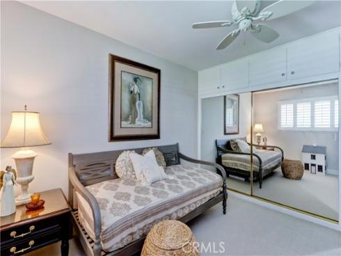 860 Ronda Mendoza O , Laguna Woods, CA