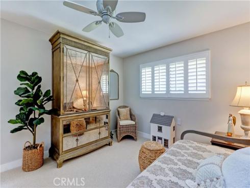860 Ronda Mendoza O , Laguna Woods, CA