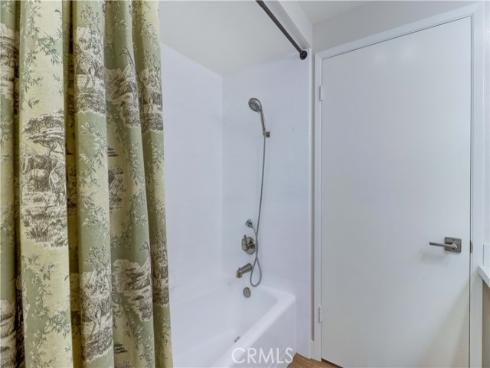 860 Ronda Mendoza O , Laguna Woods, CA