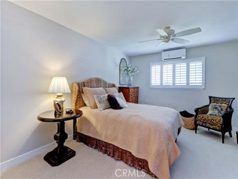860 Ronda Mendoza O , Laguna Woods, CA