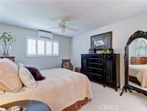 860 Ronda Mendoza O , Laguna Woods, CA