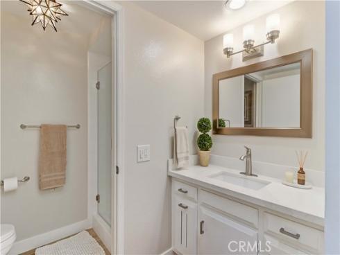 860 Ronda Mendoza O , Laguna Woods, CA