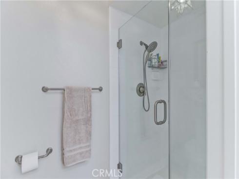 860 Ronda Mendoza O , Laguna Woods, CA