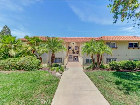 860 Ronda Mendoza O , Laguna Woods, CA
