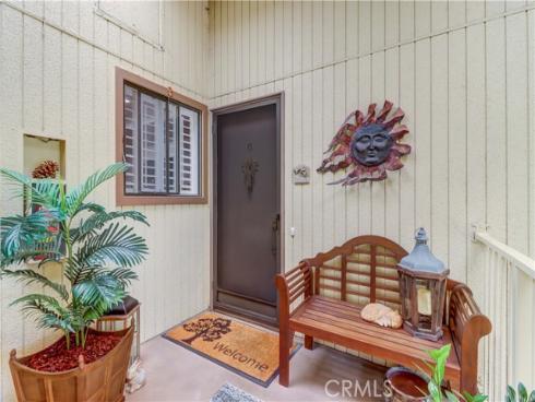 860 Ronda Mendoza O , Laguna Woods, CA