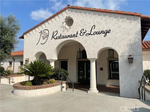 860 Ronda Mendoza O , Laguna Woods, CA