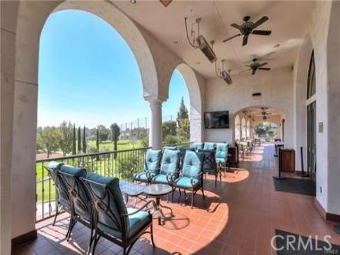 860 Ronda Mendoza O , Laguna Woods, CA