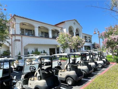860 Ronda Mendoza O , Laguna Woods, CA