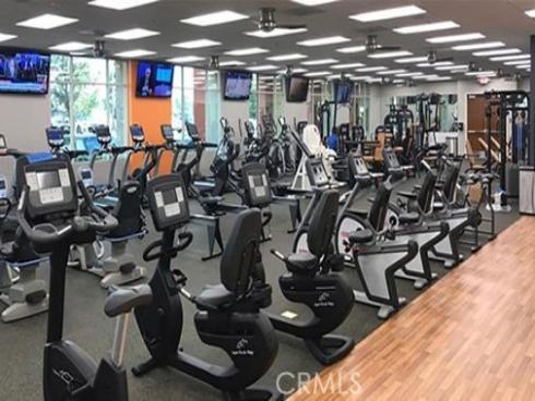 860 Ronda Mendoza O , Laguna Woods, CA