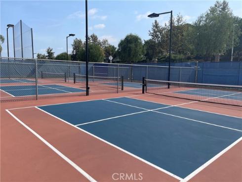 860 Ronda Mendoza O , Laguna Woods, CA