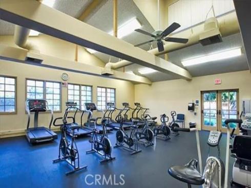 860 Ronda Mendoza O , Laguna Woods, CA