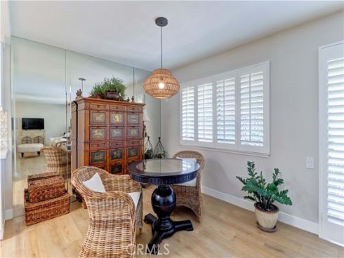 860 Ronda Mendoza O , Laguna Woods, CA