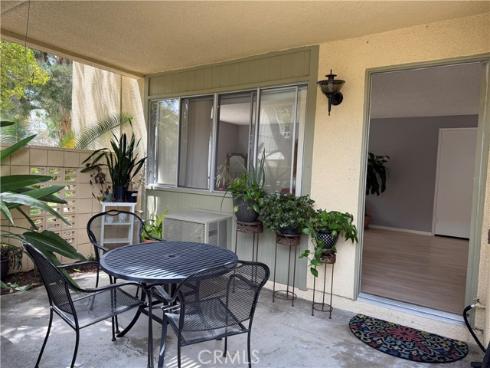 185 Avenida Majorca D , Laguna Woods, CA