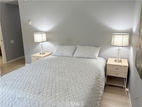 185 Avenida Majorca D , Laguna Woods, CA