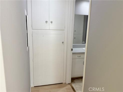 185 Avenida Majorca D , Laguna Woods, CA