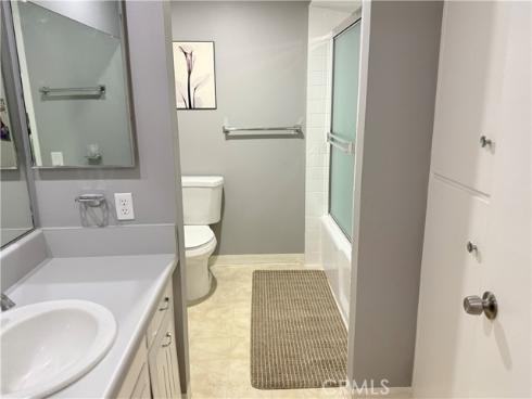 185 Avenida Majorca D , Laguna Woods, CA