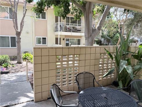 185 Avenida Majorca D , Laguna Woods, CA