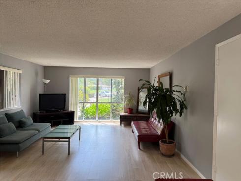 185 Avenida Majorca D , Laguna Woods, CA
