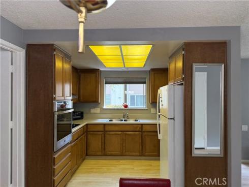 185 Avenida Majorca D , Laguna Woods, CA