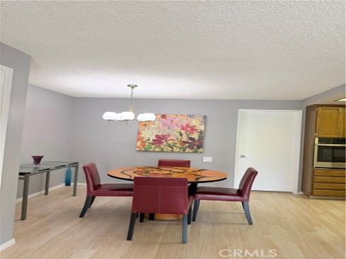 185 Avenida Majorca D , Laguna Woods, CA
