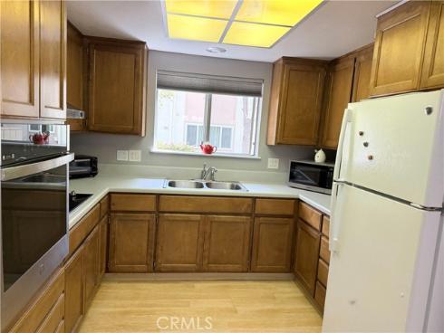 185 Avenida Majorca D , Laguna Woods, CA