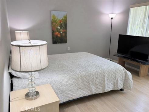 185 Avenida Majorca D , Laguna Woods, CA