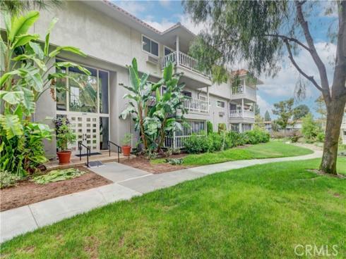 2399 Via Mariposa W Unit 1-f