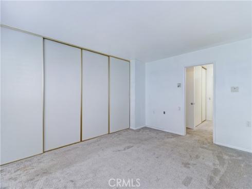 2399 Via Mariposa W Unit 1-f , Laguna Woods, CA