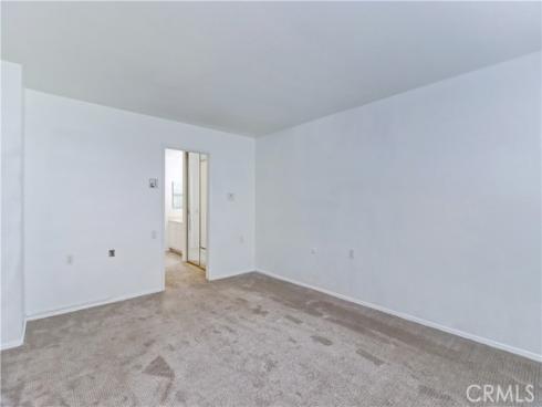 2399 Via Mariposa W Unit 1-f , Laguna Woods, CA
