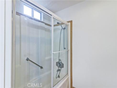 2399 Via Mariposa W Unit 1-f , Laguna Woods, CA