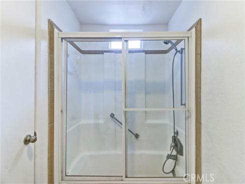 2399 Via Mariposa W Unit 1-f , Laguna Woods, CA