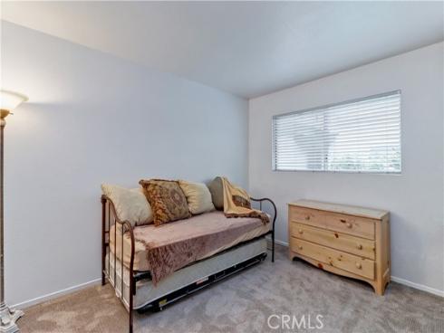 2399 Via Mariposa W Unit 1-f , Laguna Woods, CA