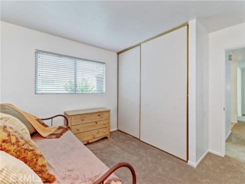 2399 Via Mariposa W Unit 1-f , Laguna Woods, CA