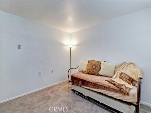 2399 Via Mariposa W Unit 1-f , Laguna Woods, CA