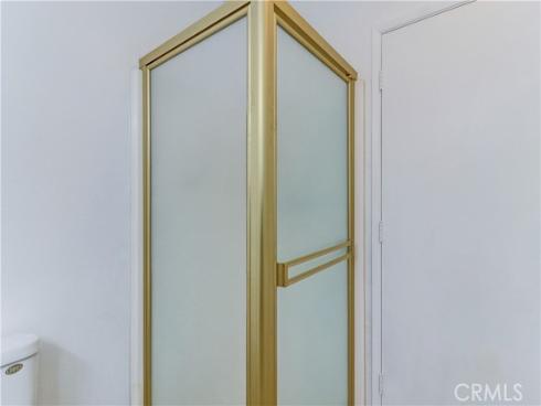 2399 Via Mariposa W Unit 1-f , Laguna Woods, CA