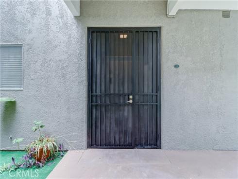 2399 Via Mariposa W Unit 1-f , Laguna Woods, CA