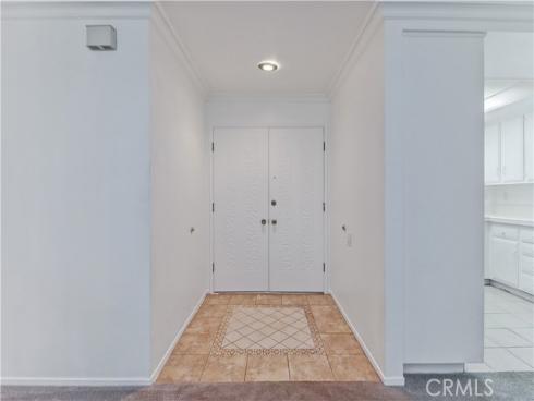 2399 Via Mariposa W Unit 1-f , Laguna Woods, CA