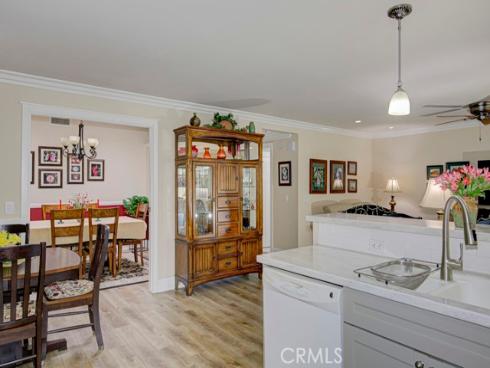 2044  Via Mariposa  B , Laguna Woods, CA