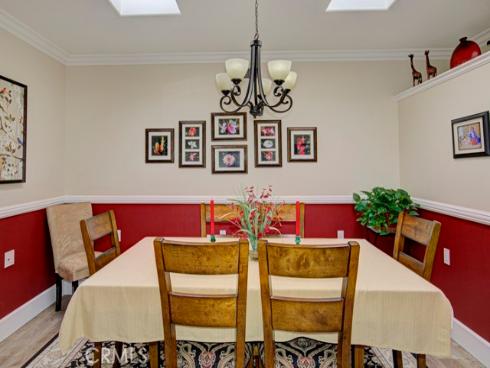 2044  Via Mariposa  B , Laguna Woods, CA