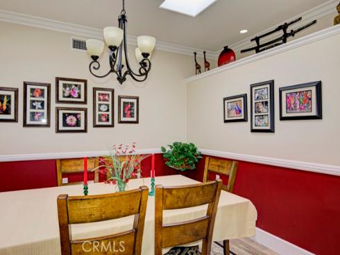 2044  Via Mariposa  B , Laguna Woods, CA