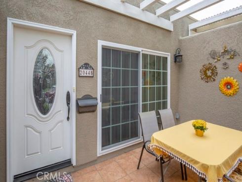 2044  Via Mariposa  B , Laguna Woods, CA