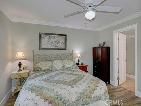 2044  Via Mariposa  B , Laguna Woods, CA