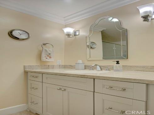 2044  Via Mariposa  B , Laguna Woods, CA