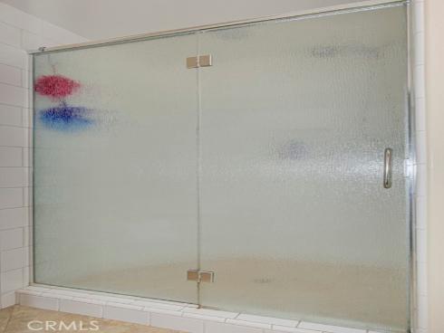 2044  Via Mariposa  B , Laguna Woods, CA